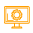 icon-product-4